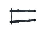 Hagor comPROnents® Wandhalterung starr