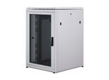 Digitus Netzwerkschrank Unique Serie - 800x800 mm (BxT)