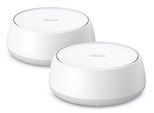 TP-Link Deco BE25-Outdoor Mesh WiFi 7 Router