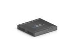 PureTools - HDBaseT Transmitter, 4K, 40m 4K / 70m 1080p
