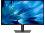 Dell Pro E2726DS QHD Monitor 68,6 cm (27")