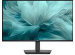 Dell Pro E2726HS Full HD Monitor 68,6 cm (27")