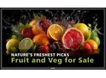 Philips 32BDL5050D Digital Signage Display 80 cm 32 Zoll