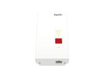 FRITZRepeater 2700 Repeater WiFi 7 2.4/5GHz