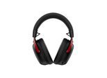 HyperX Cloud III S Wireless Gaming Headset