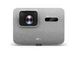 BenQ TK705i DLP Gaming Beamer 3.000 ANSI Lumen