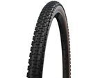 Fahrradreifen SCHWALBE "G-One Ultrabite HS601", schwarz, Fahrradreifen, 28 x 1,97, Fahrradreifen