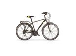 MBM Trekkingbike SPLIT Man 28 Zoll