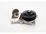 CONTINENTAL CTAM Wasserpumpe wps3127 für BMW