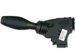 METZGER Lenkstockschalter 0916179 für Ford