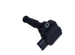 MAXGEAR Zündspule 130218 für Ford MAZDA