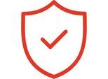 Poly+ Onsite Support - Serviceerweiterung