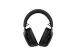 HyperX Cloud III S Wireless Gaming Headset