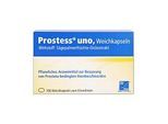 PROSTESS uno Weichkapseln 100 St