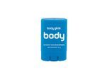Body Glide Unisex Body Glide - Anti-Wundreib-Stick (42g) blau