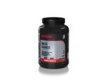 Sponser Unisex Mass Gainer - Muscle Mass Support Chocolate (1200g)