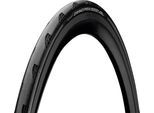 Fahrradreifen CONTINENTAL "Grand Prix5000 AllSeason", schwarz, Fahrradreifen, 28 x 1,1