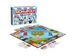 Monopoly: Ruthe