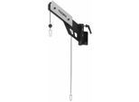 Toorx Lat pull down ASX 8000 - Zubehör Fitness