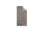 Handtuch JOOP "Handtuch 1er Pack", braun, B:50cm, Obermaterial: 100% Baumwolle CO., Handtücher, Handtuch
