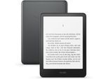 Amazon Kindle Paperwhite Signature Edition 12. Gen, 32 GB, 17,8 cm (7")