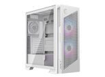 MSI MPG VELOX 300R PZ WHITE