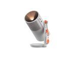 XGIMI MoGo 4 Triple Laser Tragbarer Mini Beamer 550 ISO-Lumen