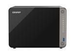 QNAP NAS TS-AI642-8G 6-Bay