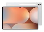 Samsung Galaxy Tab S10 Ultra (14,6") Wi-Fi 512GB Platinum Silver