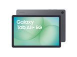 Samsung Galaxy Tab A11+ (11") 5G 256GB Grau