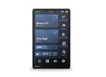 GARMIN LKW-Navigationsgerät "dezl LGV1020", schwarz, B:18cm H:9,3cm T:28cm, Navigationsgeräte, LKW-Navigationsgerät