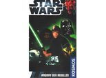 Star Wars: Angriff der Rebellen