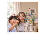 Spin Master Suspend Geschicklichkeitsspiel