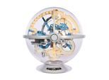 Spin Master Perplexus Star Wars – The Mandalorian