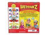 Spin Master Hedbanz Rate- und Partyspiel