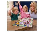 Spin Master Paw Patrol – Der Zauberberg