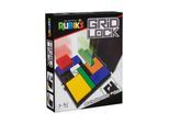 Spin Master Rubiks Gridlock