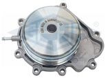 GEBA Wasserpumpe 10875 für Mercedes