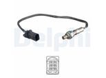 DELPHI Lambdasonde es2113212b1 für VW