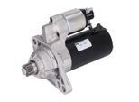 FEBI BILSTEIN Starter 193197 für VW