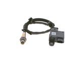 BOSCH Partikelsensor 0 281 006 552 für HYUNDAI KIA 392652F300