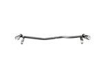 FEBI BILSTEIN Wischergestänge febi Plus 36705 für Audi SEAT