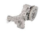 TOPRAN Ölpumpe 115 172 für SKODA VW SEAT CUPRA AUDI PORSCHE VAG 03L115105B