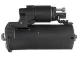 FRIESEN Starter 8021630 für Mercedes VAG