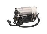 FEBI BILSTEIN Kompressor, Druckluftanlage 192682 für Audi