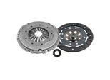 BLUE PRINT Kupplungssatz SMARTFIT Solution Kit adv183083 für VW