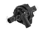 TOPRAN Zusatzwasserpumpe 409441 für SMART