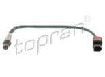TOPRAN Lambdasonde 625020 für Ford