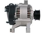 POWERMAX Generator 89212666 für Fiat