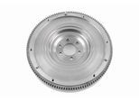 VAICO Schwungrad v106570 für VAG